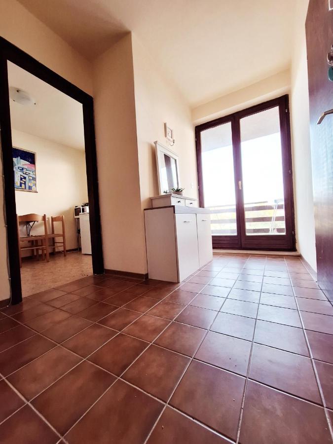 Maria'S Haus Apartamento Novigrad Istria Exterior foto